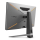 BenQ OUTLET - Mobiuz EX270QM - 1544581 - zdjęcie 6